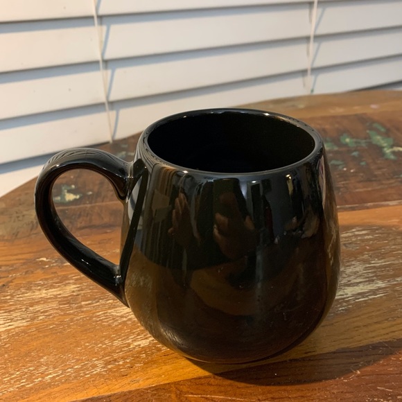 Halloween - Ghost Mug - Picture 2 of 8